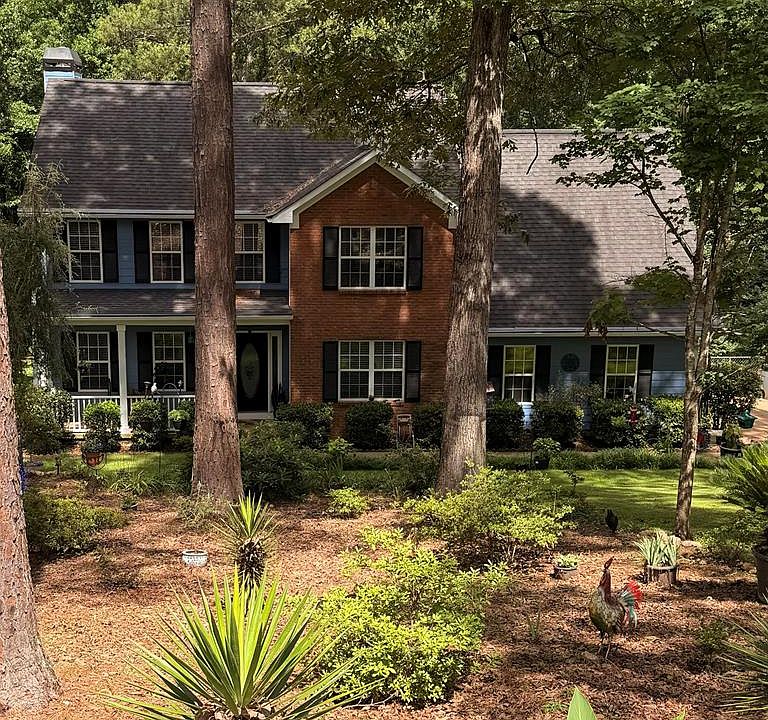 1st image of 117 Brookwood Dr
