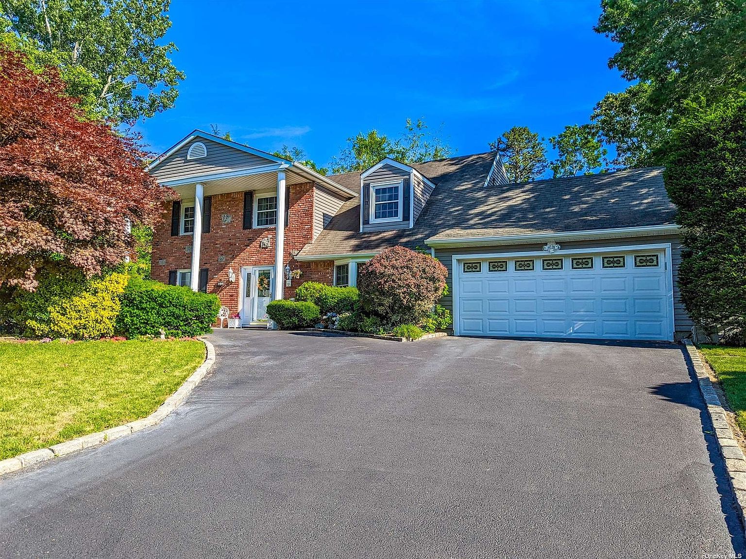 18 Cottage Drive, Farmingville, NY 11738 Zillow