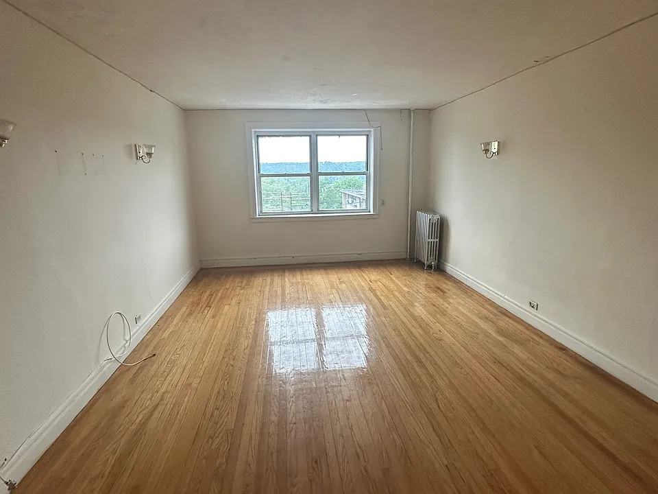 42 Park Ave #45