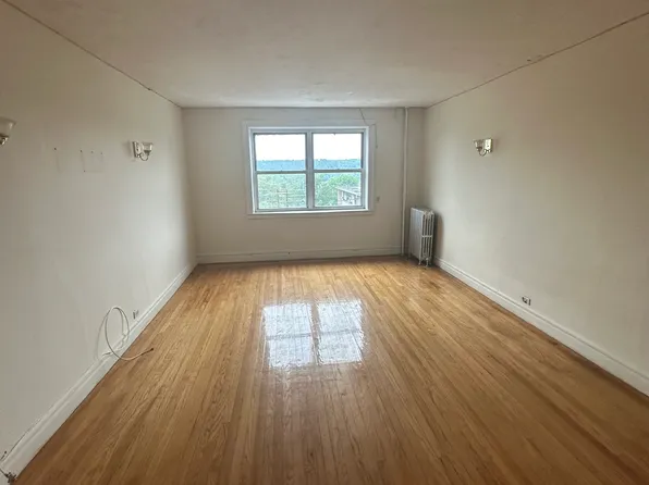 42 Park Ave, Yonkers, NY