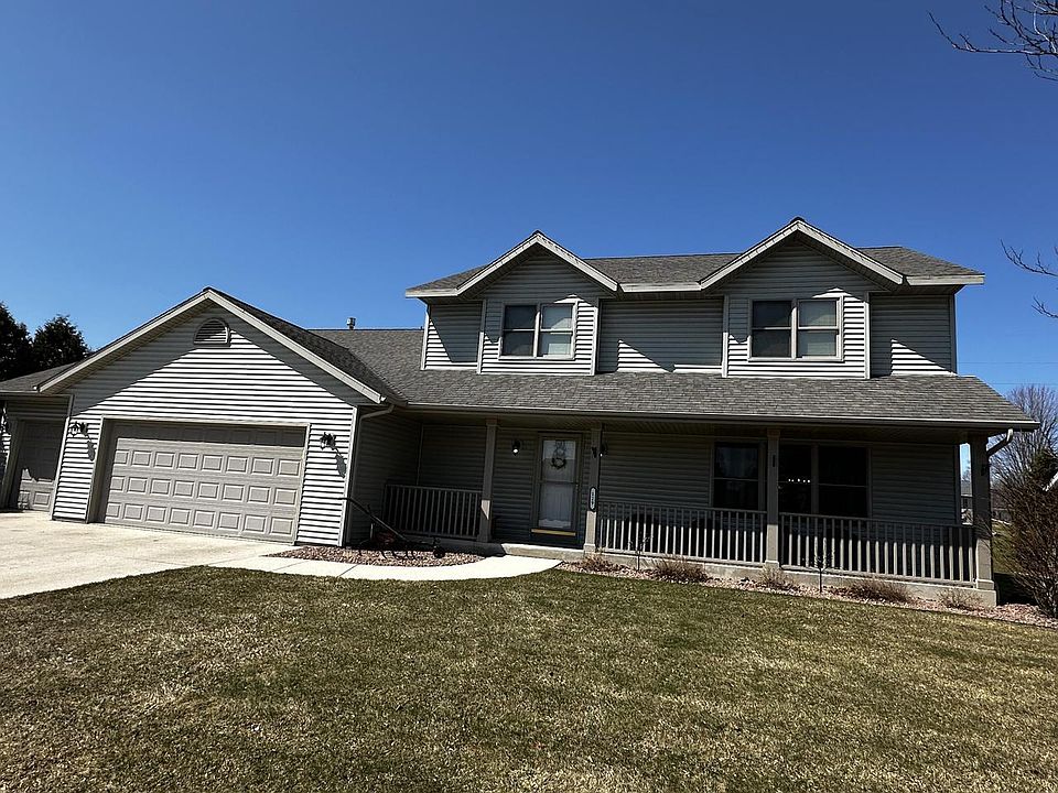 1st image of 129 Columbine LANE