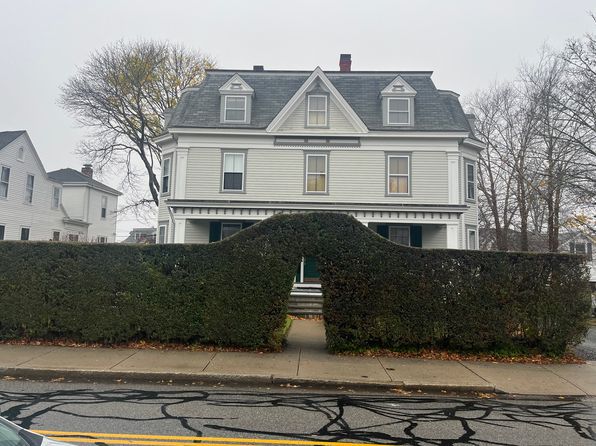 14 Kay St APT F