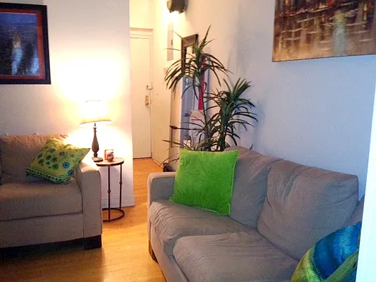 Rented by Morgan Rose Realty LLC | media 27
