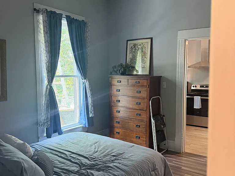 402 N McNeill St — Photo 33