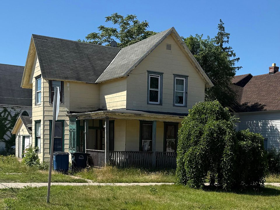 1st image of 127 E William St