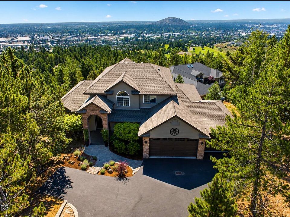 1st image of 1019 Hale Ct