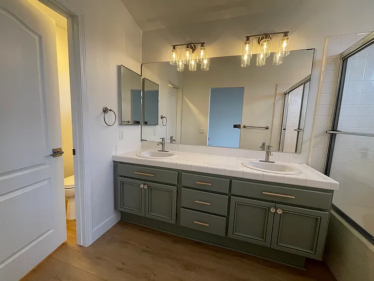4466 San Joaquin St — Photo 5