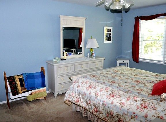 5th image of 7748 W Almond Ct