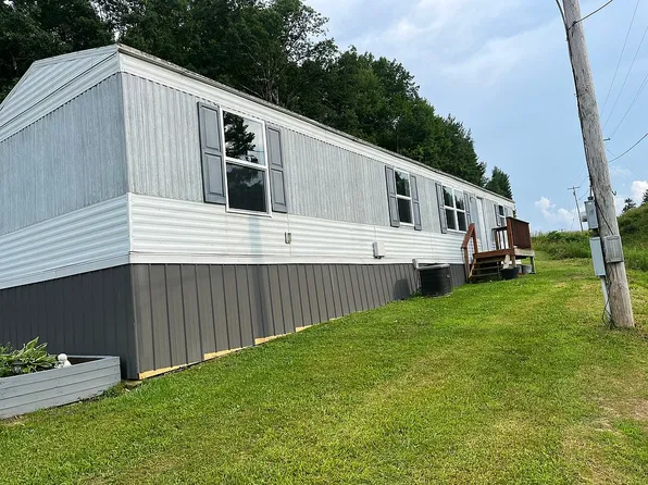 7010 Route 20 S, French Creek, WV 26218