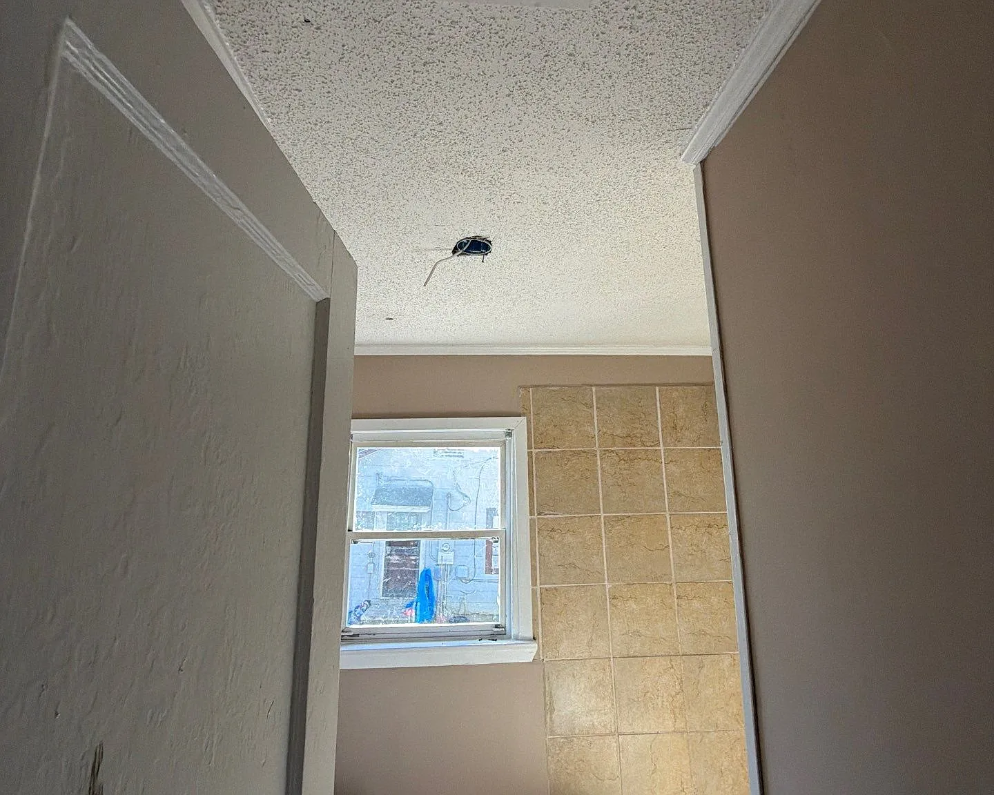 267 Woody Drive - 1 — Photo 4