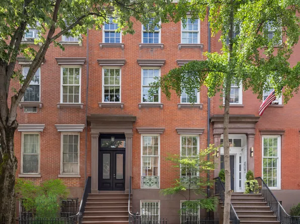 344 West 22nd Street image 27 of 28