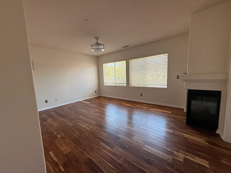 506 Rio Del Mar — Photo 7