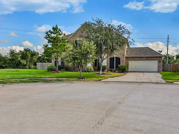 5th image of this home