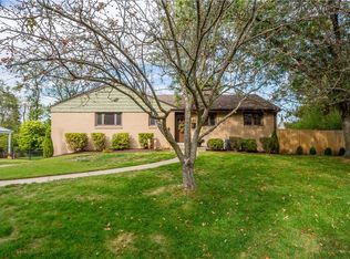 244 Voss Rd, Bethel Park, PA 15102