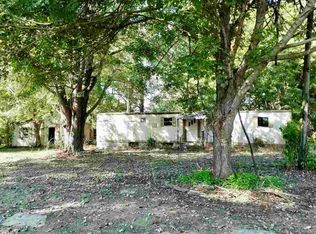 650 Hotel St, Williston, TN 38076