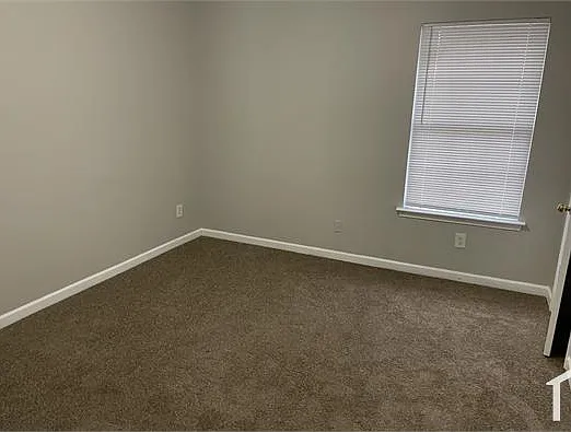 6220 Hickory Lane Cir — Photo 13
