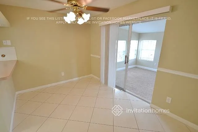 10929 Brightside Dr — Photo 5