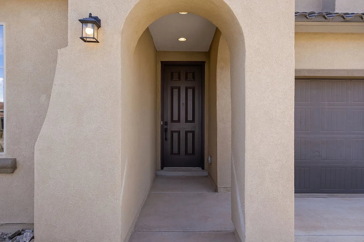 Building Photo - 12016 Echo Valley Ln NW