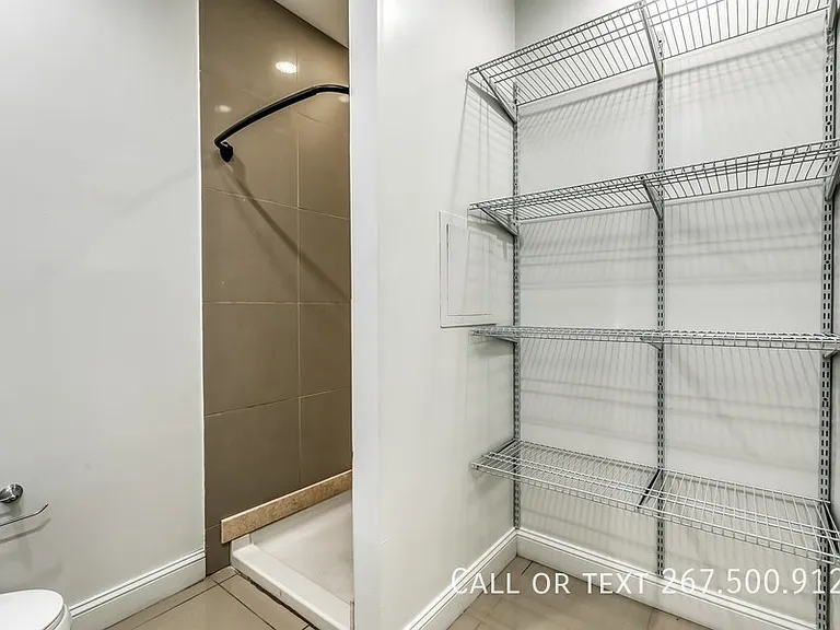 1456 E Columbia Ave — Photo 14