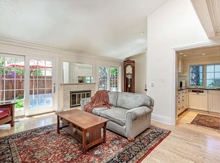 10919 Northshore Sq, Cupertino, CA