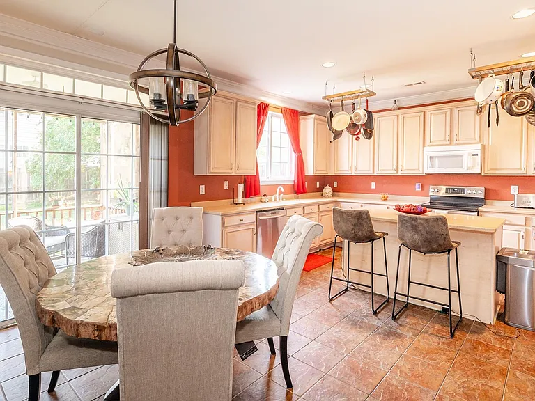 101 Coalyard Dr — Photo 23