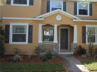 6548 Helmsley Cir, Windermere, FL 34786