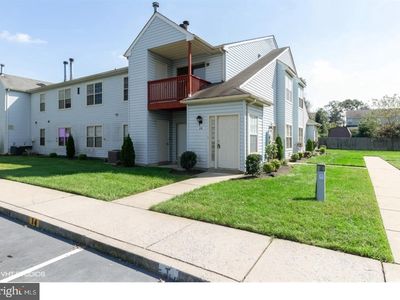 516 Cascade Ct, Sewell, NJ, 08080
