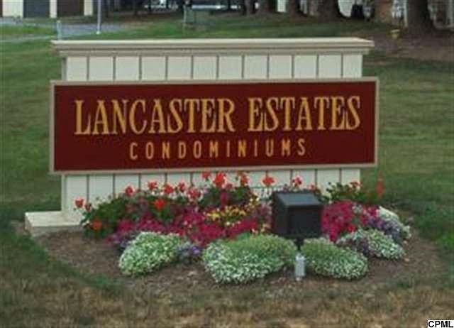 2nd image of 43 Lancaster Est