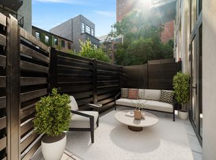 1975 Madison Ave #100, New York, NY 10035