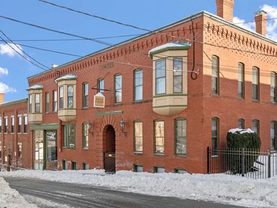 6D Hills Avenue, Concord, NH, 03301