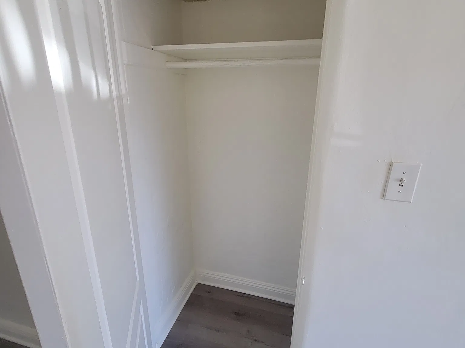 Studio, 275 sqft, $1,495 — Photo 4