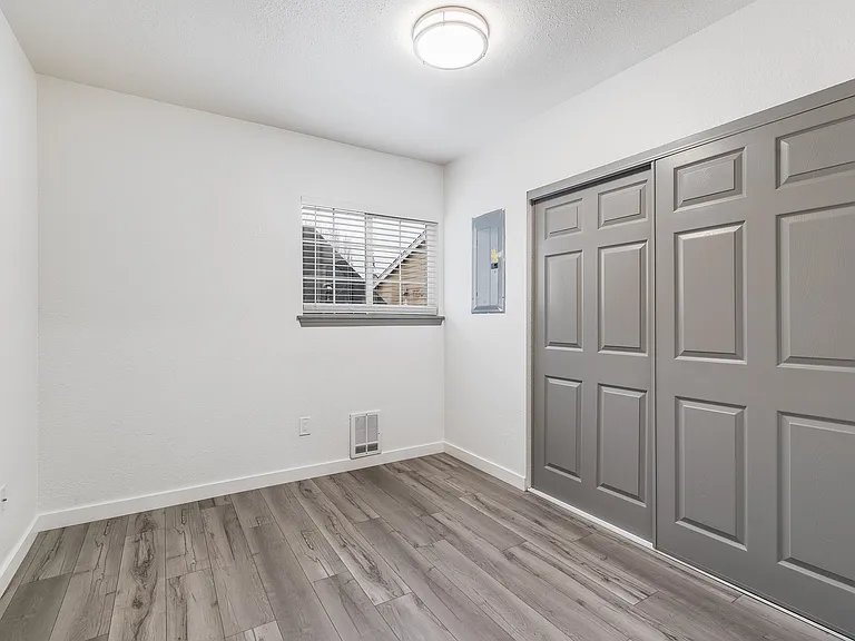 1003 SW 150th St #2 — Photo 13