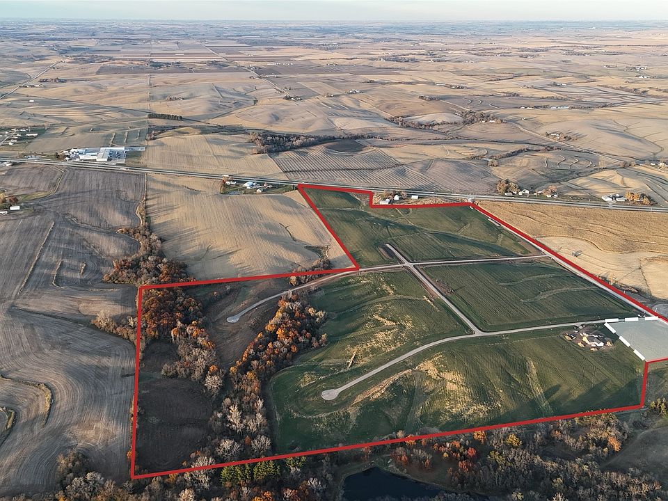 2nd image of 1 Freesia Ln