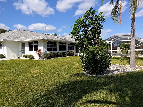 5th image of 225 SW Lucero Dr