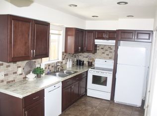 19849 Lures Ln, Huntington Beach, CA 92646
