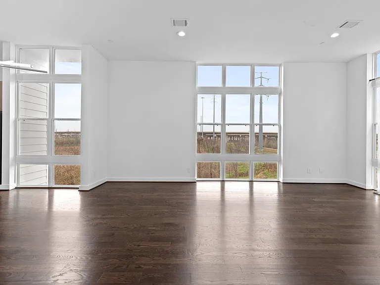 5915 E Post Oak Ln — Photo 20