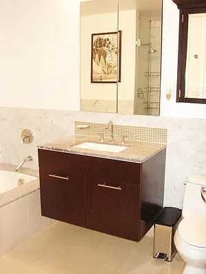 Sold by Real Direct | media 16