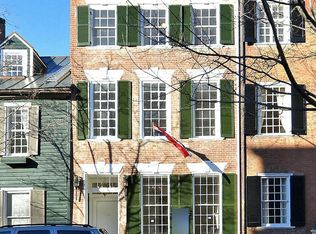 215 Prince St, Alexandria, VA 22314
