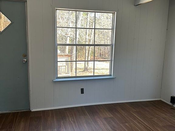 5th image of 3018, 3020 Carswell Drive