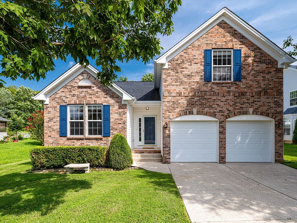 1st image of 440 Creekside Ln