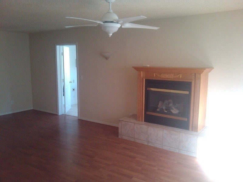 2nd image of 4050 E Camino St