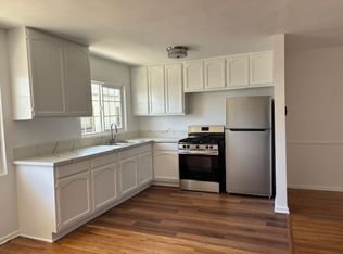 3212 Bagley Ave APT 8, Los Angeles, CA 90034