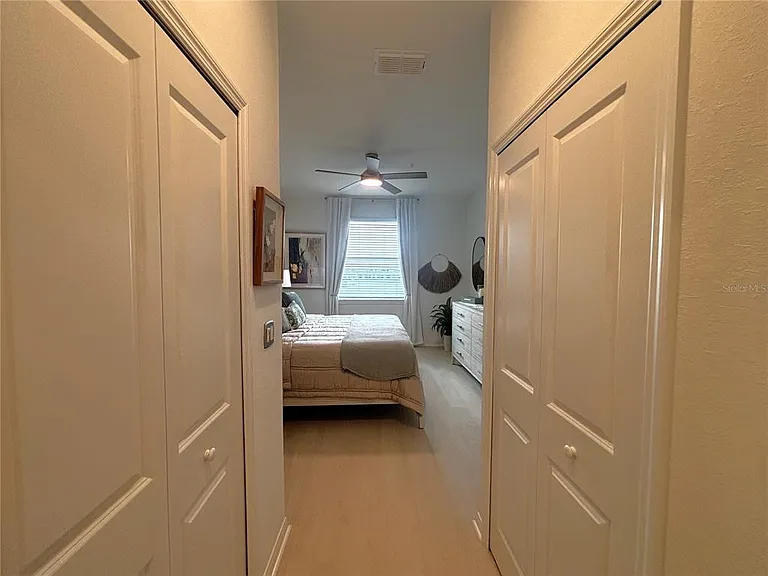 12140 Wellen Golf St #404 — Photo 19