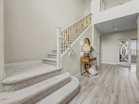 5th image of 6745 S RACHAEL Way