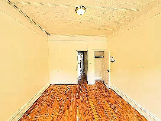 5th image of 747 Park Ave APT 3L