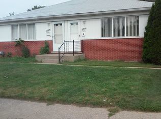 2569 Ackley Ave #250, Westland, MI 48186