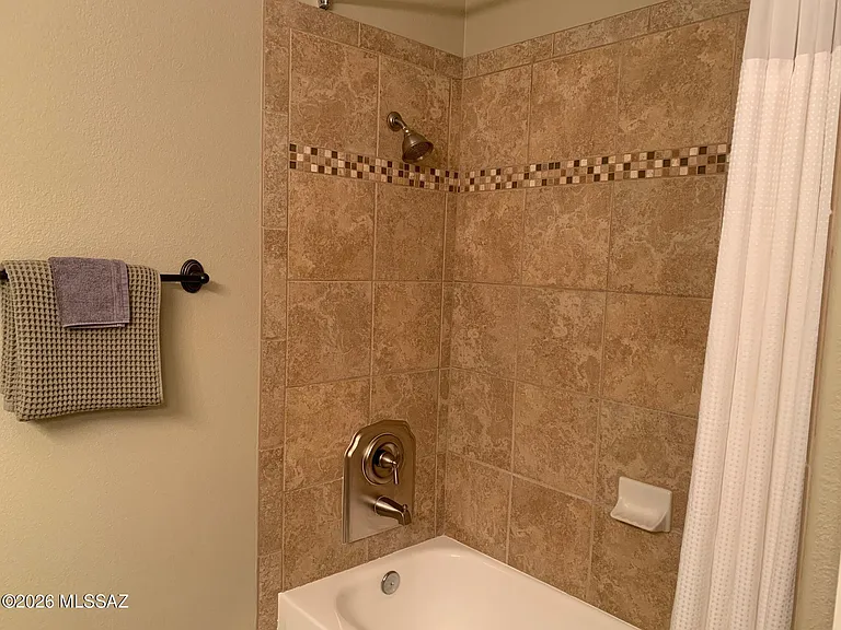 7050 E Sunrise Dr #15201 — Photo 11