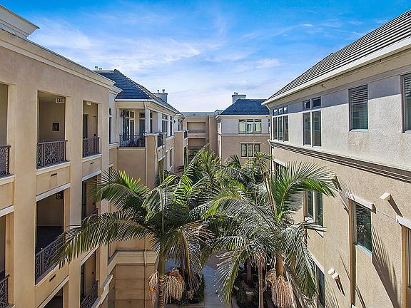 2nd image of 5721 S Crescent Park APT 204