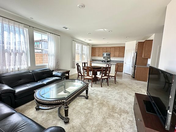 4th image of 2936 E Merritt Paseo