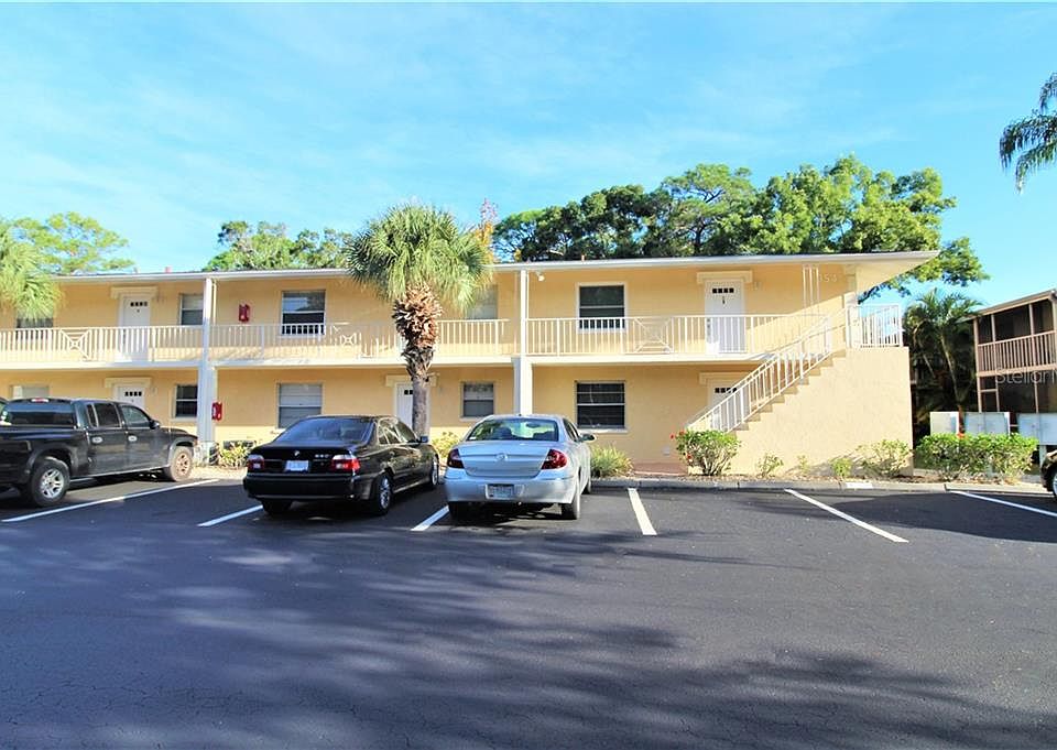 1st image of 954 La Costa Cir Unit 1